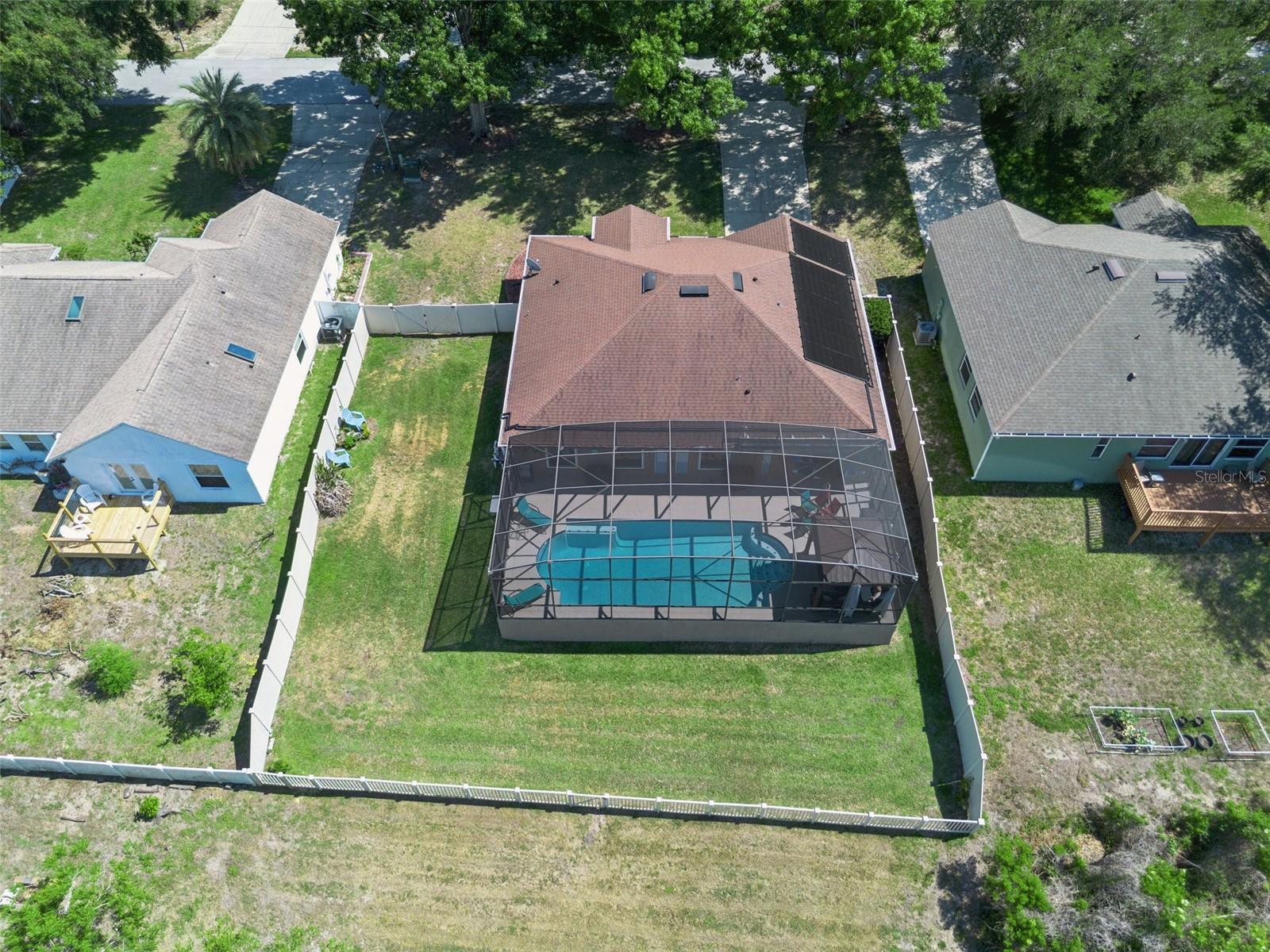 11620 PINELOCH LOOP, CLERMONT, FL — photo 40
