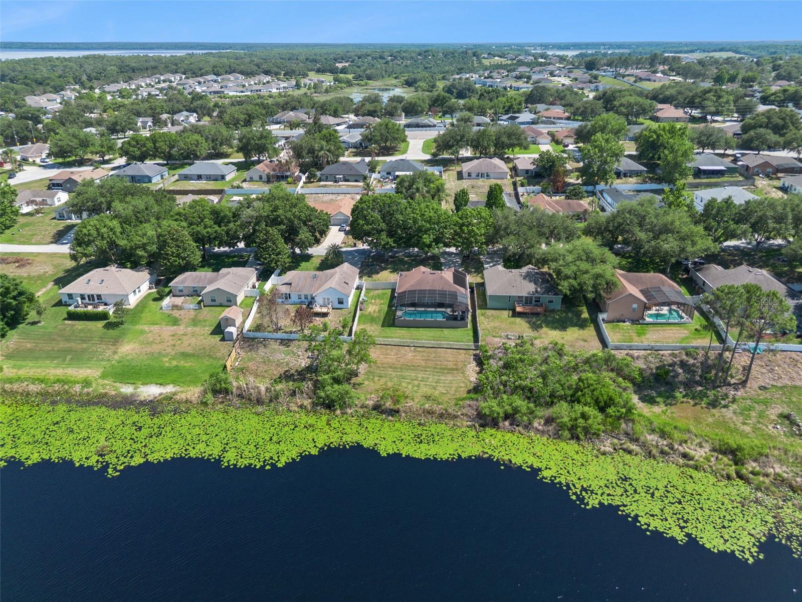 11620 PINELOCH LOOP, CLERMONT, FL — photo 44