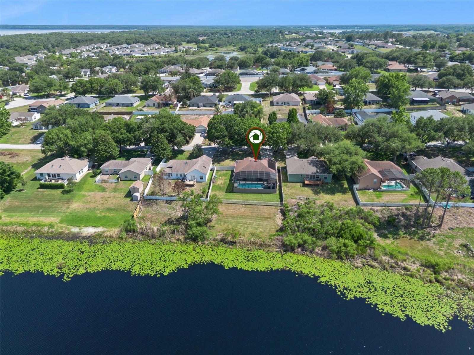 11620 PINELOCH LOOP, CLERMONT, FL — photo 45