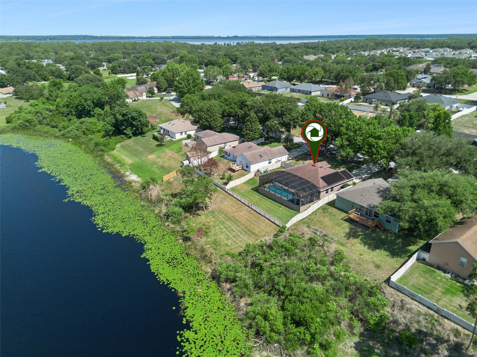 11620 PINELOCH LOOP, CLERMONT, FL — photo 46