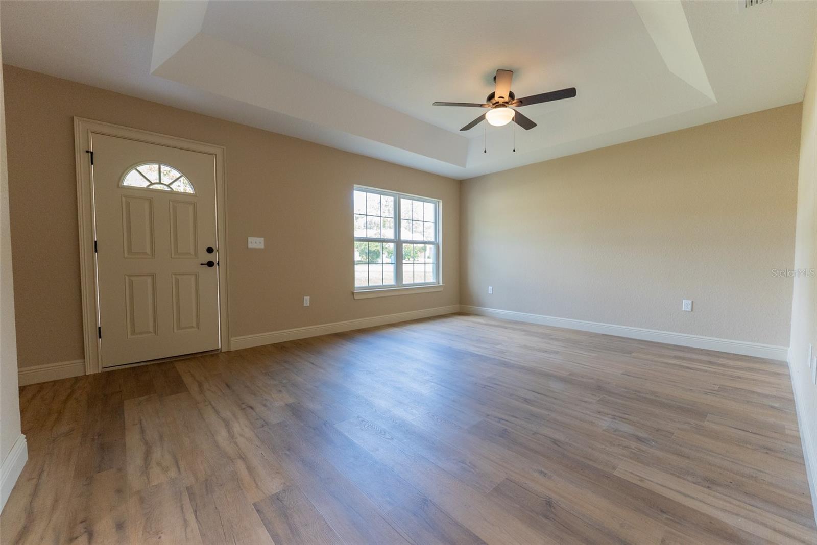 2100 SW 166TH LN, OCALA, FL — photo 4