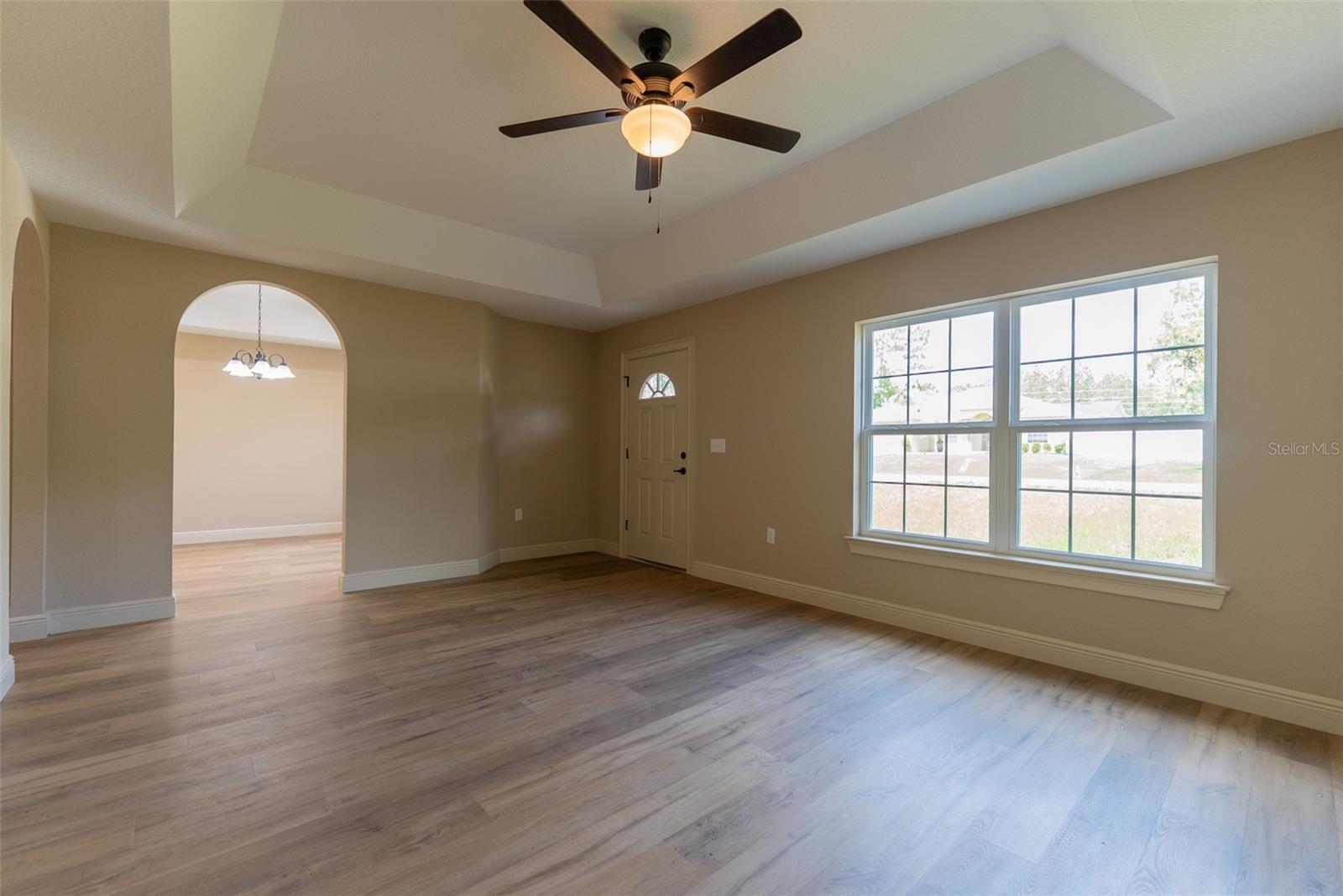 2100 SW 166TH LN, OCALA, FL — photo 6