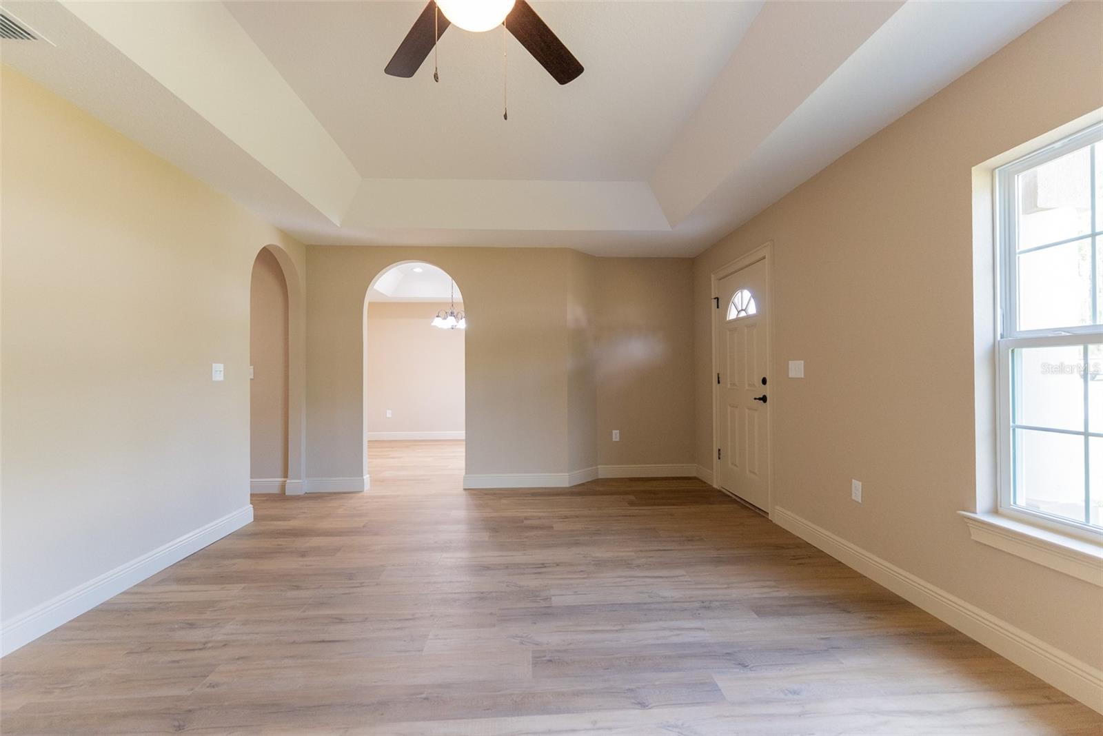 2100 SW 166TH LN, OCALA, FL — photo 7