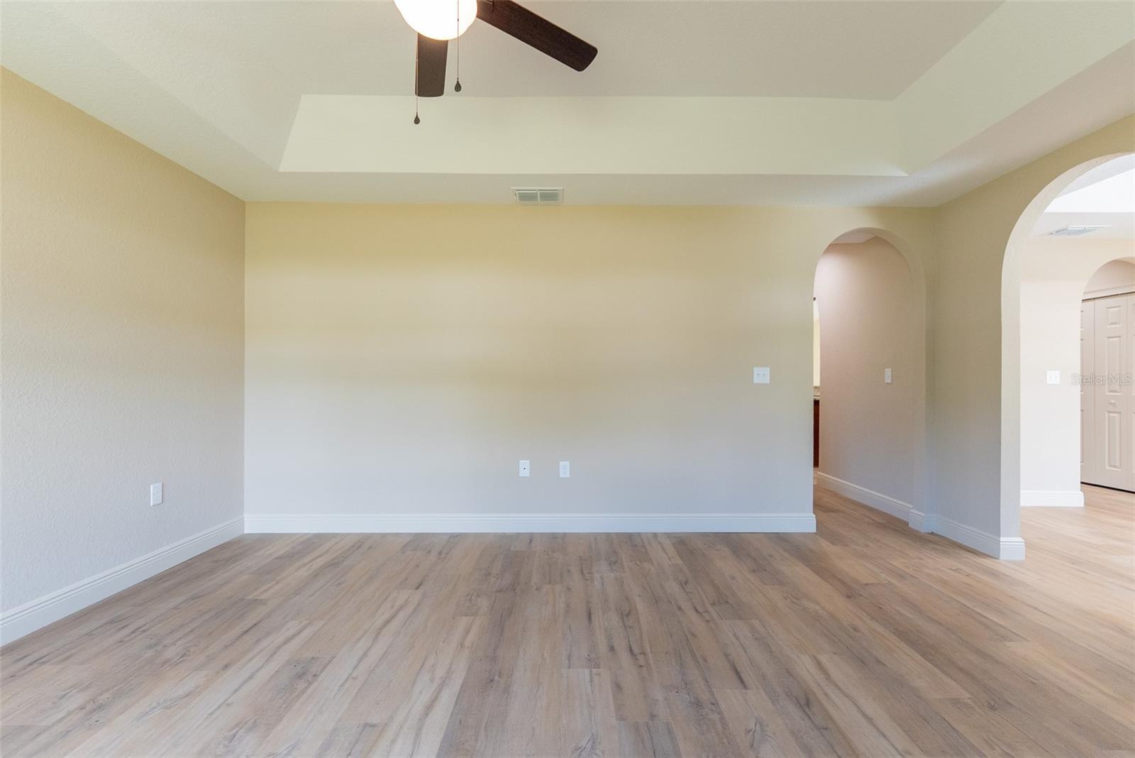 2100 SW 166TH LN, OCALA, FL — photo 9