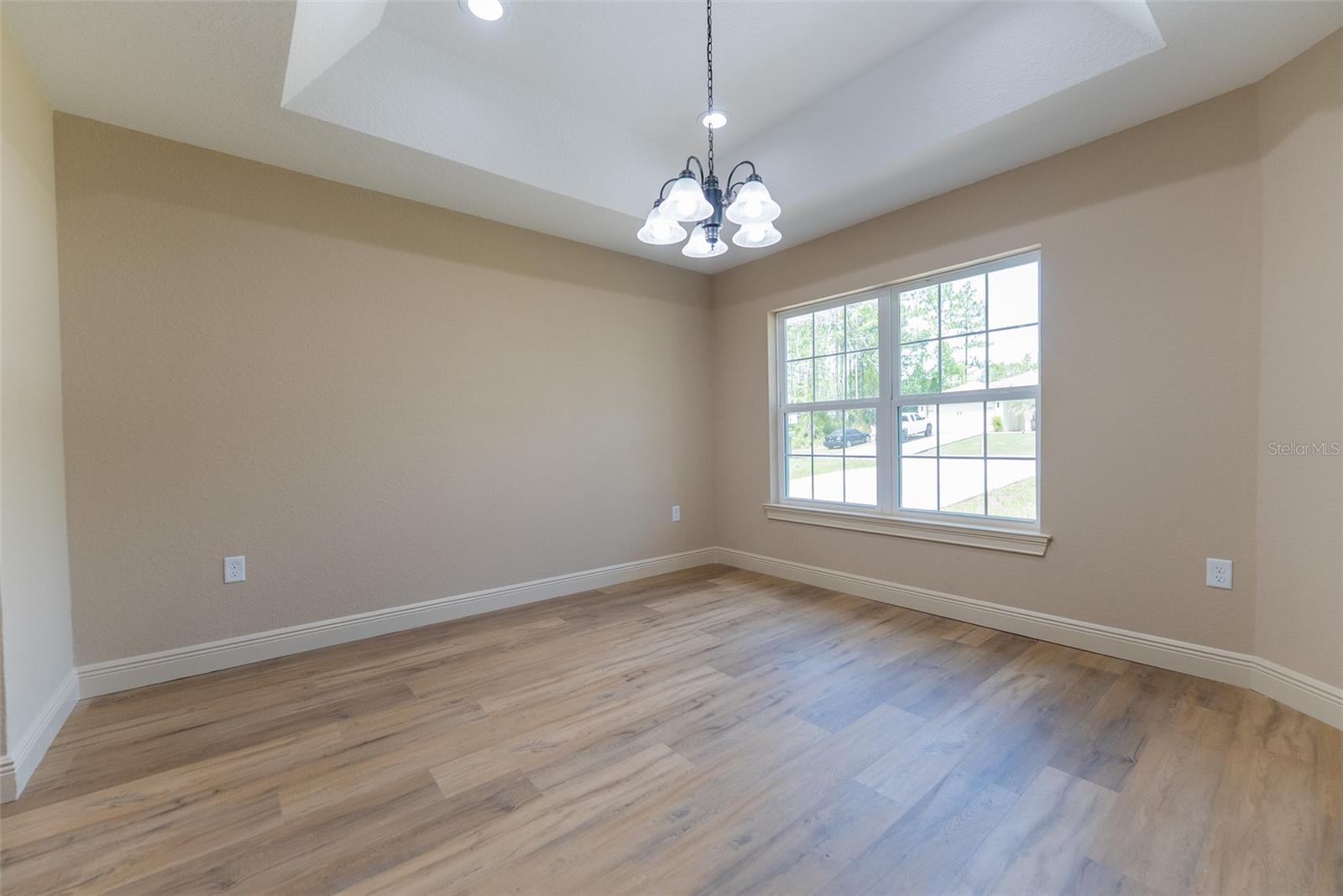 2100 SW 166TH LN, OCALA, FL — photo 17