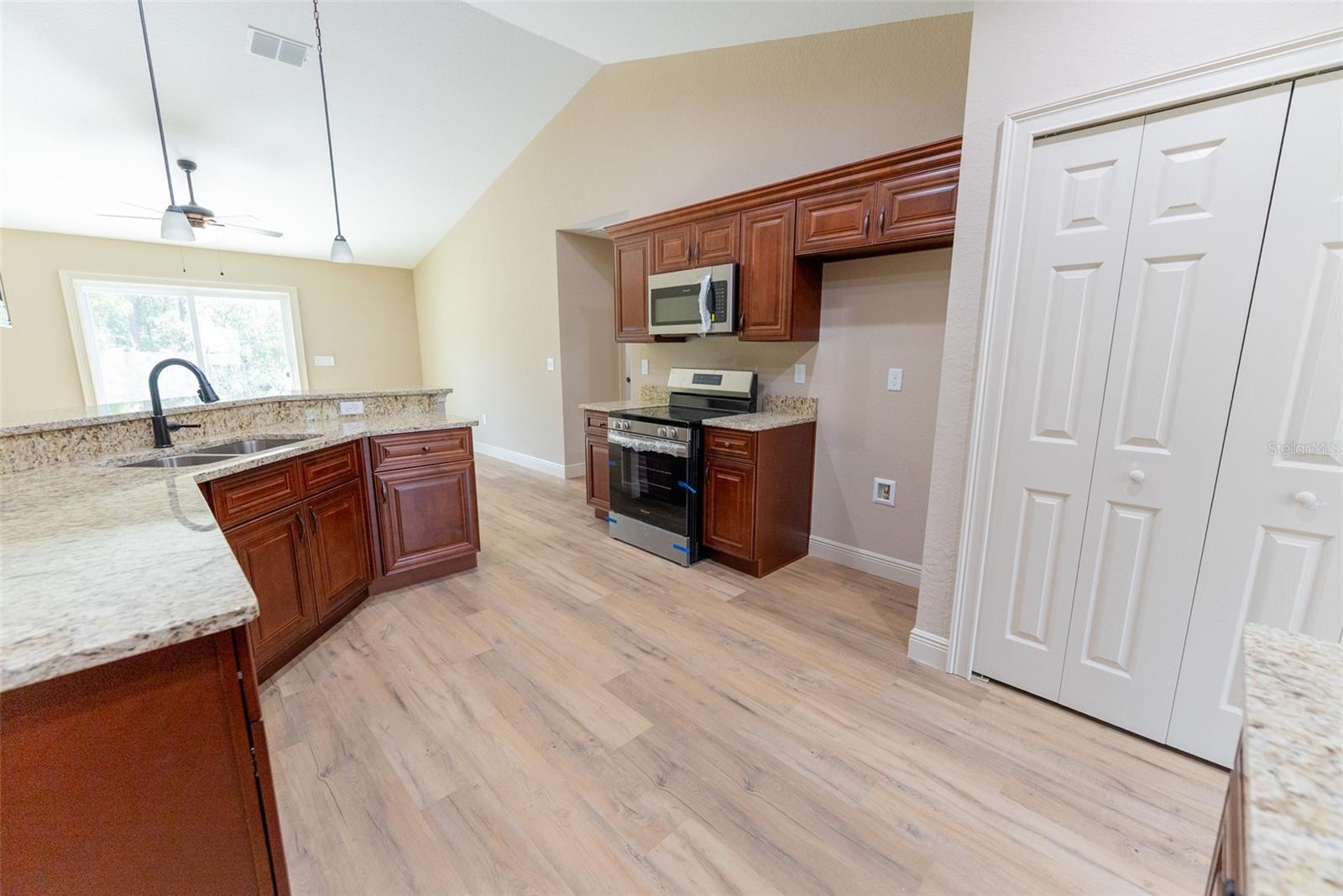 2100 SW 166TH LN, OCALA, FL — photo 19