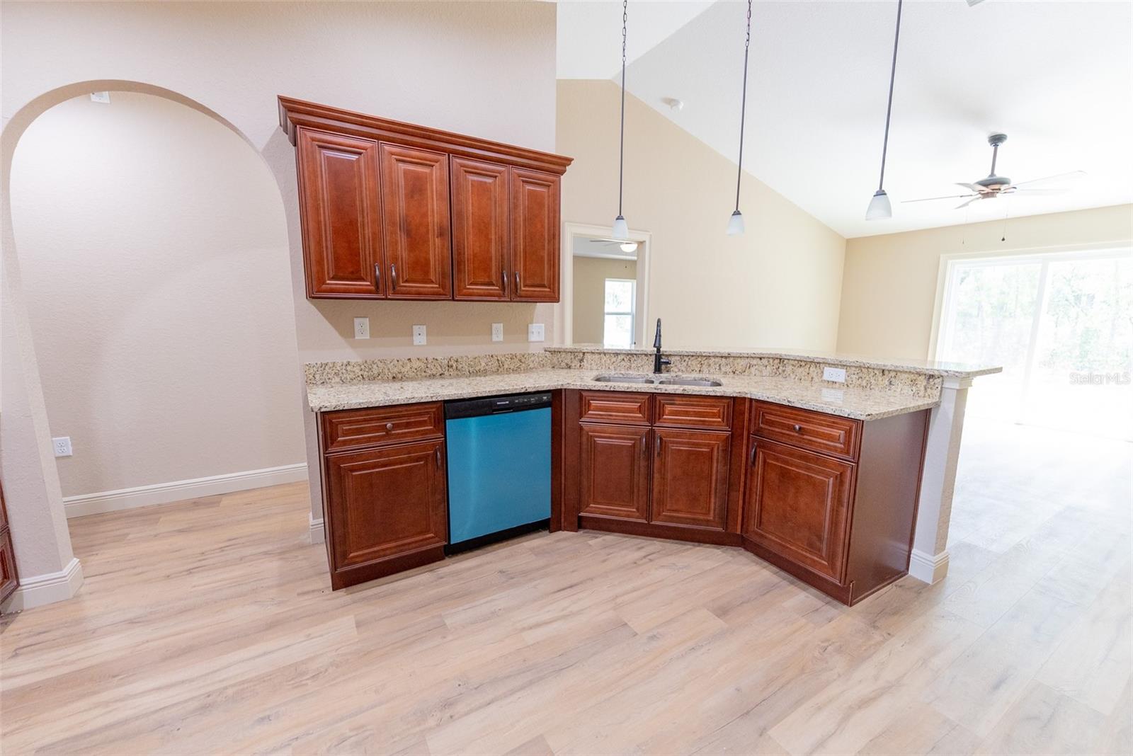 2100 SW 166TH LN, OCALA, FL — photo 20