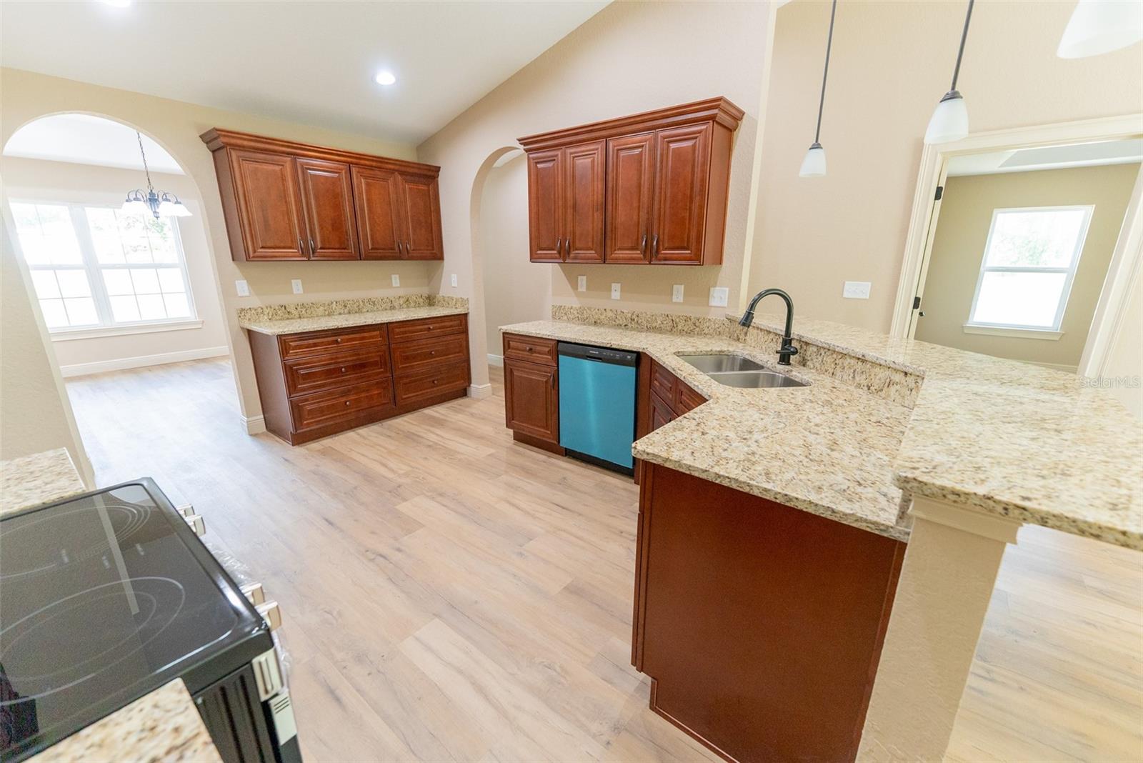 2100 SW 166TH LN, OCALA, FL — photo 22