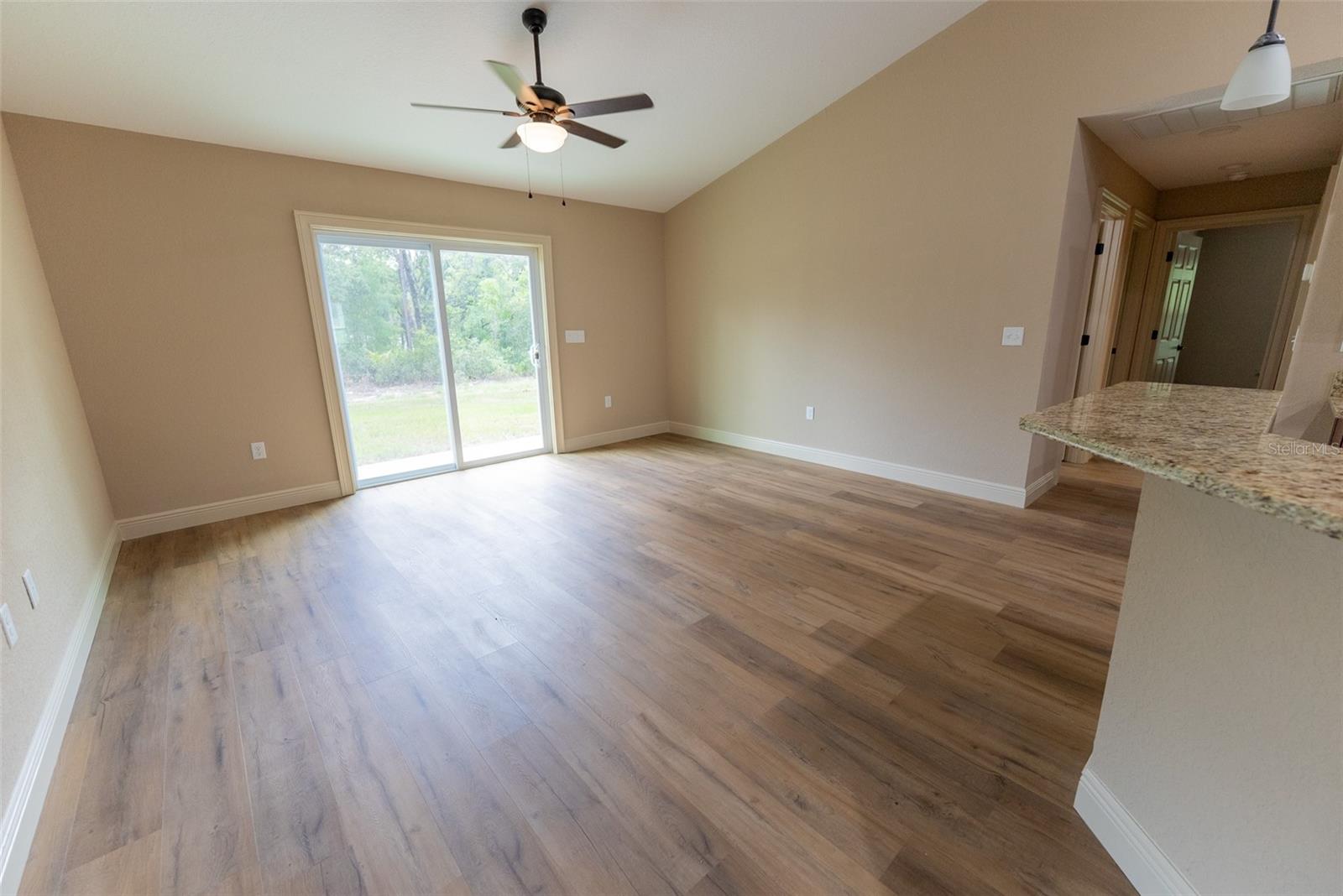 2100 SW 166TH LN, OCALA, FL — photo 27