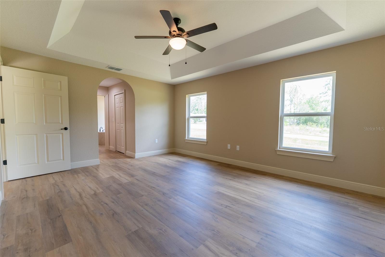 2100 SW 166TH LN, OCALA, FL — photo 35