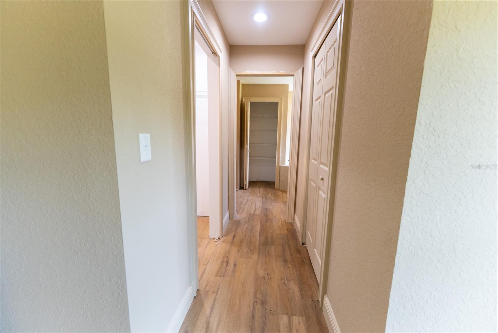 2100 SW 166TH LN, OCALA, FL — photo 37