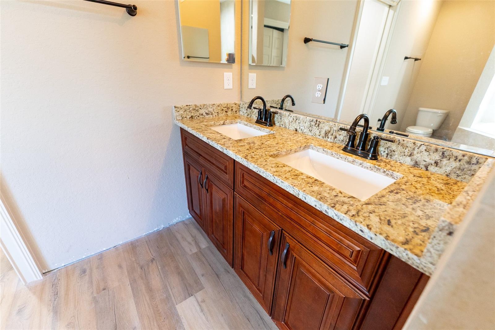 2100 SW 166TH LN, OCALA, FL — photo 41
