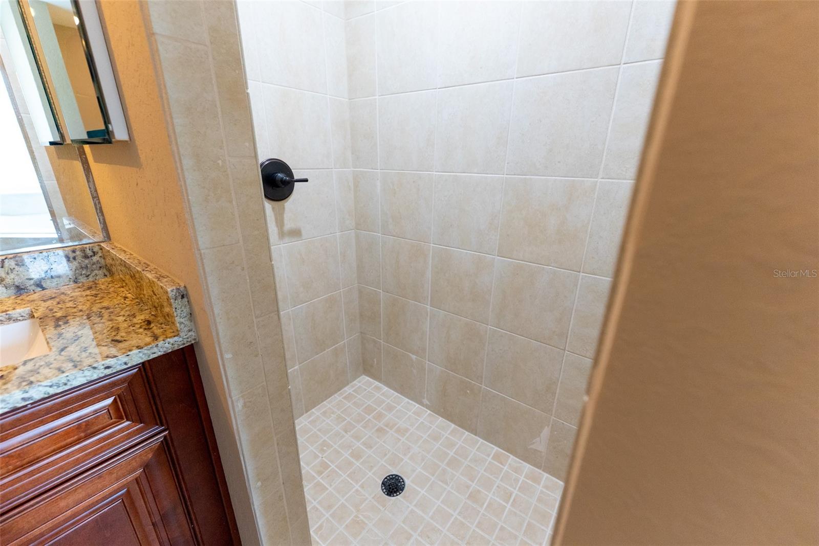 2100 SW 166TH LN, OCALA, FL — photo 45