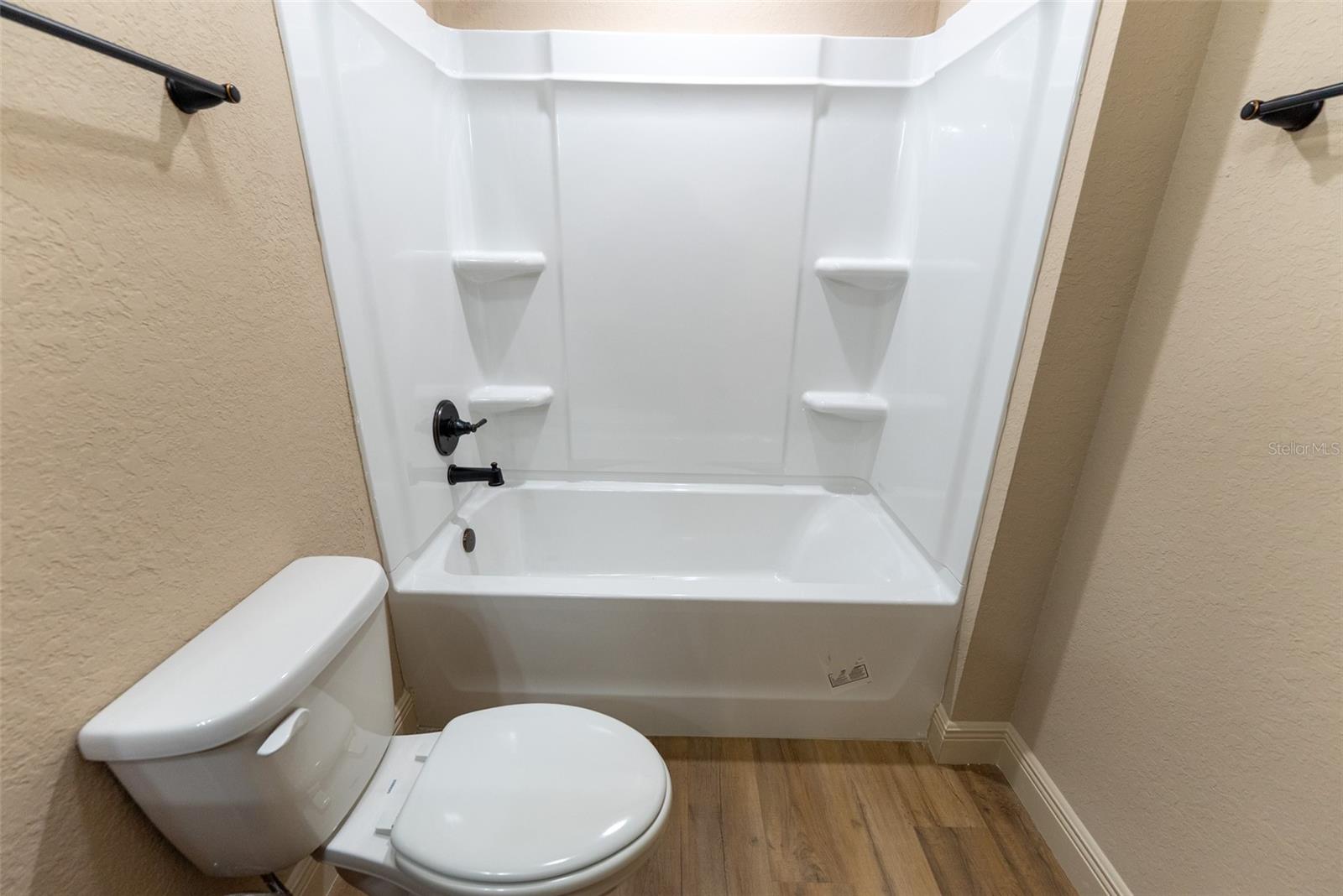 2100 SW 166TH LN, OCALA, FL — photo 49