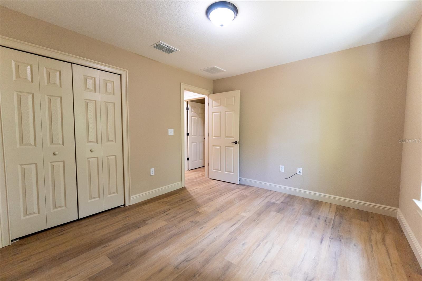 2100 SW 166TH LN, OCALA, FL — photo 55