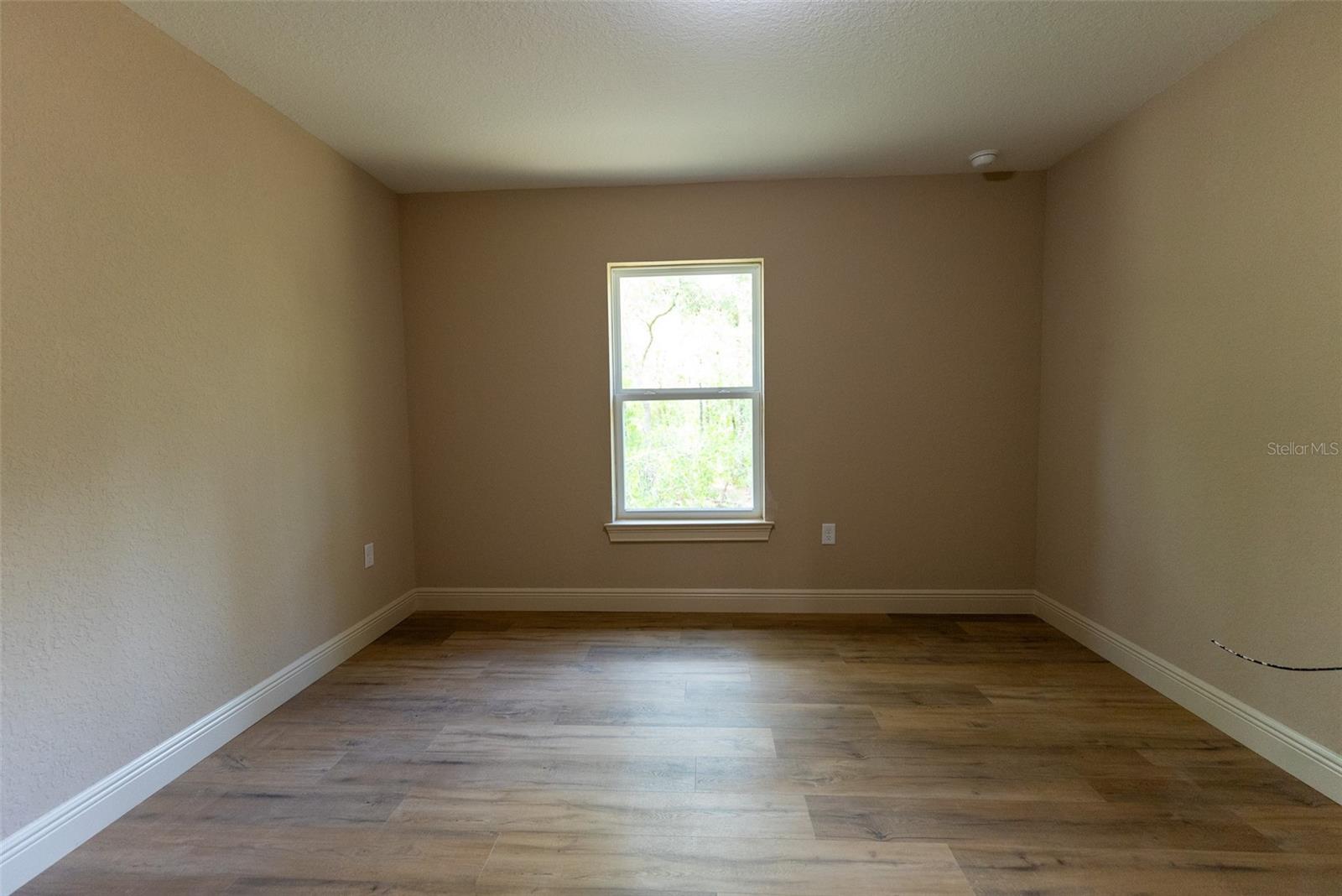 2100 SW 166TH LN, OCALA, FL — photo 64
