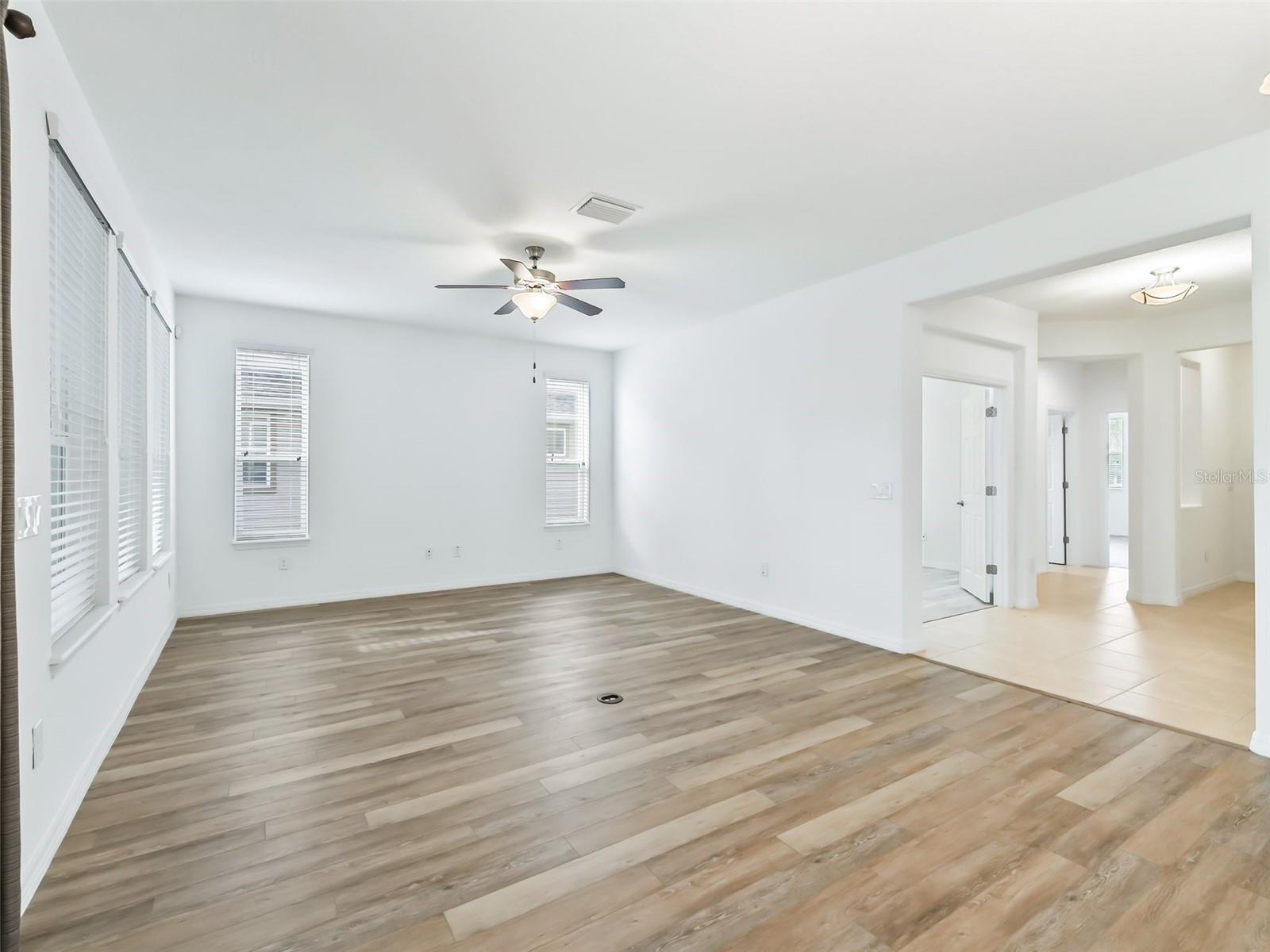 4976 NW 35TH LANE RD, OCALA, FL — photo 10
