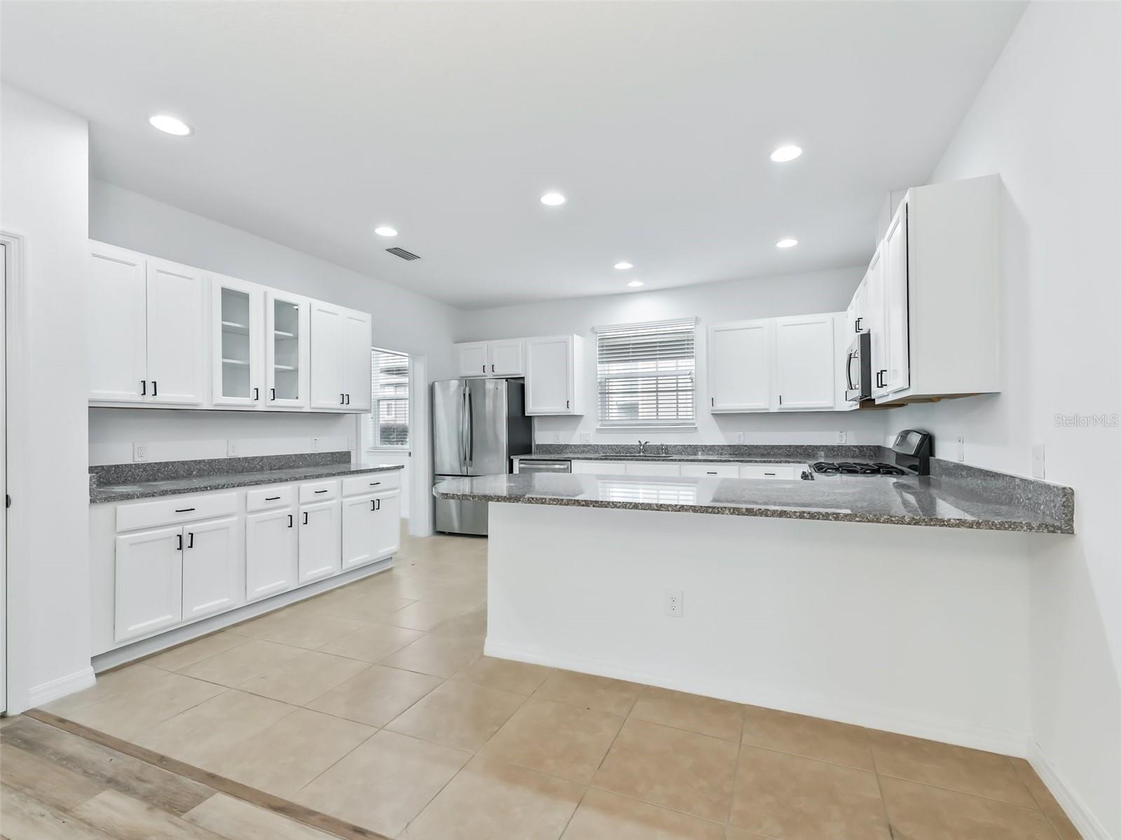 4976 NW 35TH LANE RD, OCALA, FL — photo 12