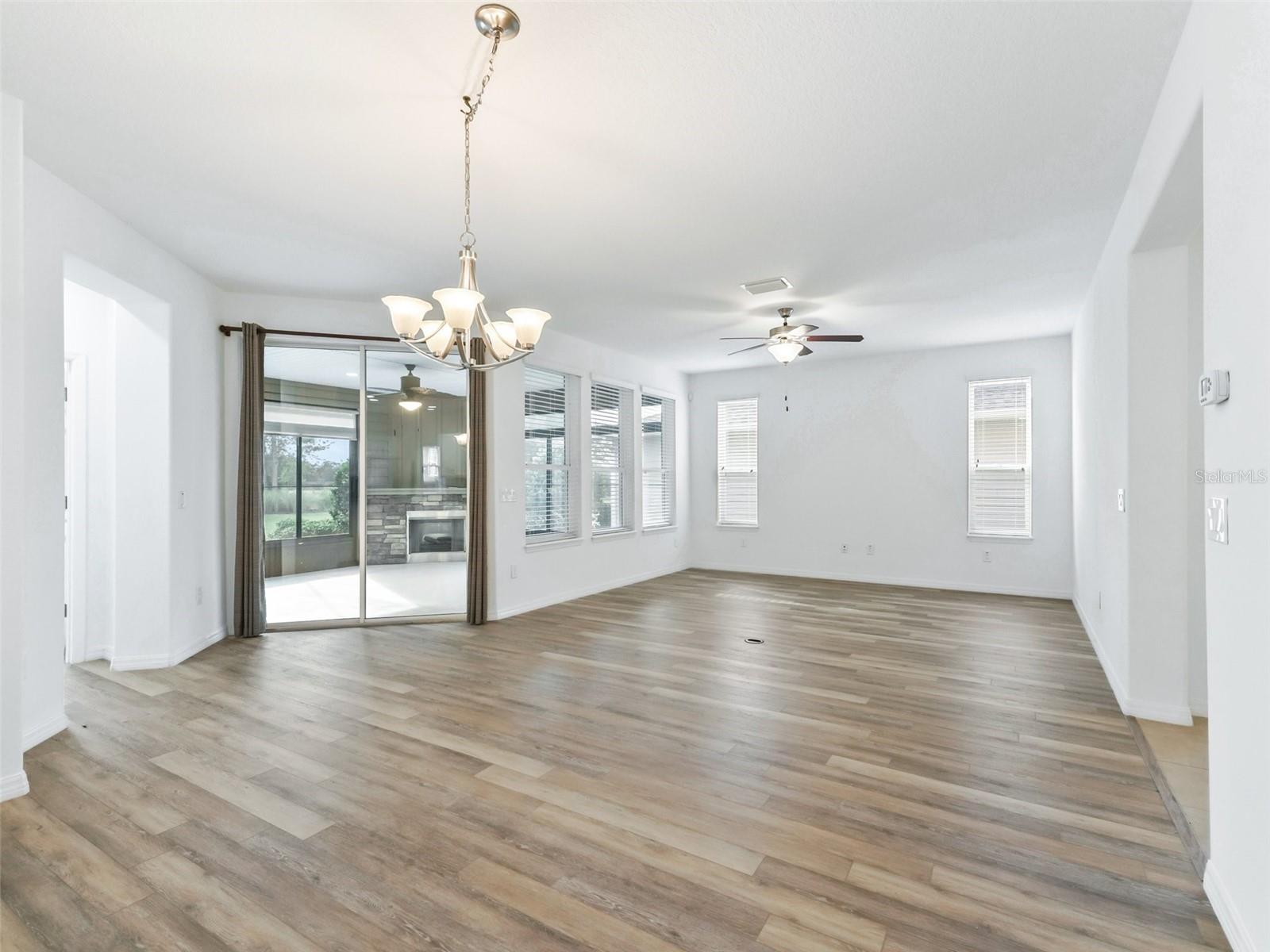 4976 NW 35TH LANE RD, OCALA, FL — photo 13