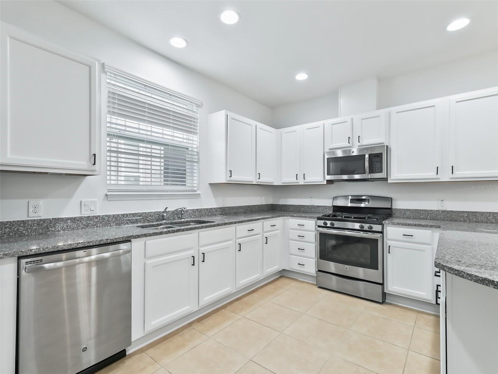 4976 NW 35TH LANE RD, OCALA, FL — photo 14
