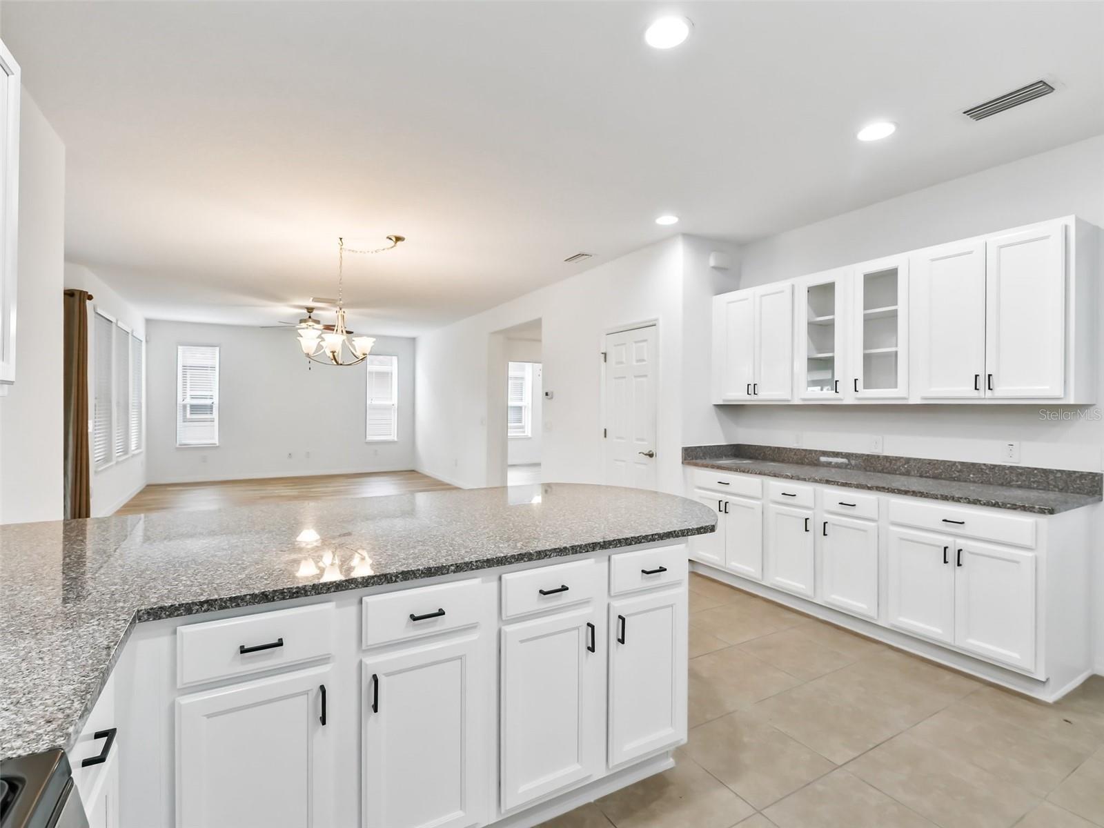 4976 NW 35TH LANE RD, OCALA, FL — photo 16