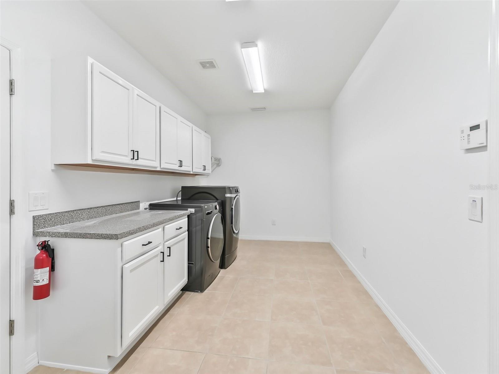 4976 NW 35TH LANE RD, OCALA, FL — photo 17