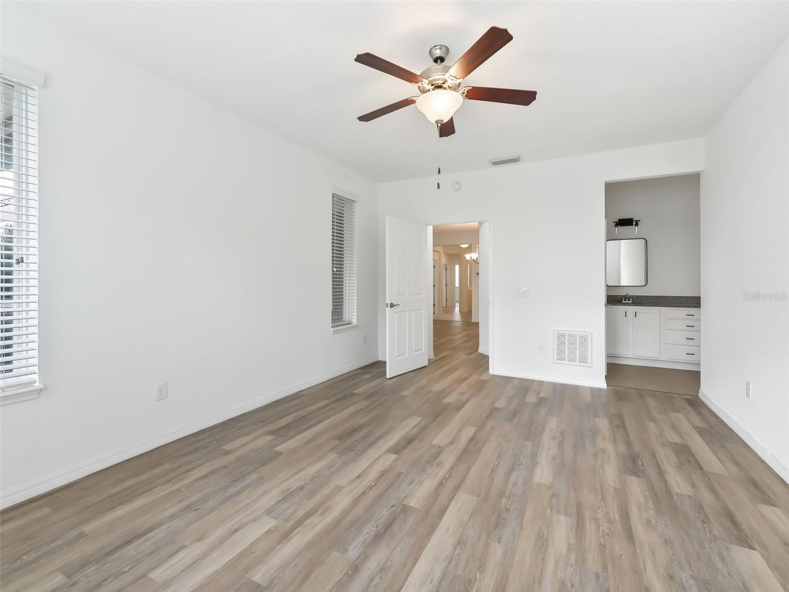 4976 NW 35TH LANE RD, OCALA, FL — photo 19