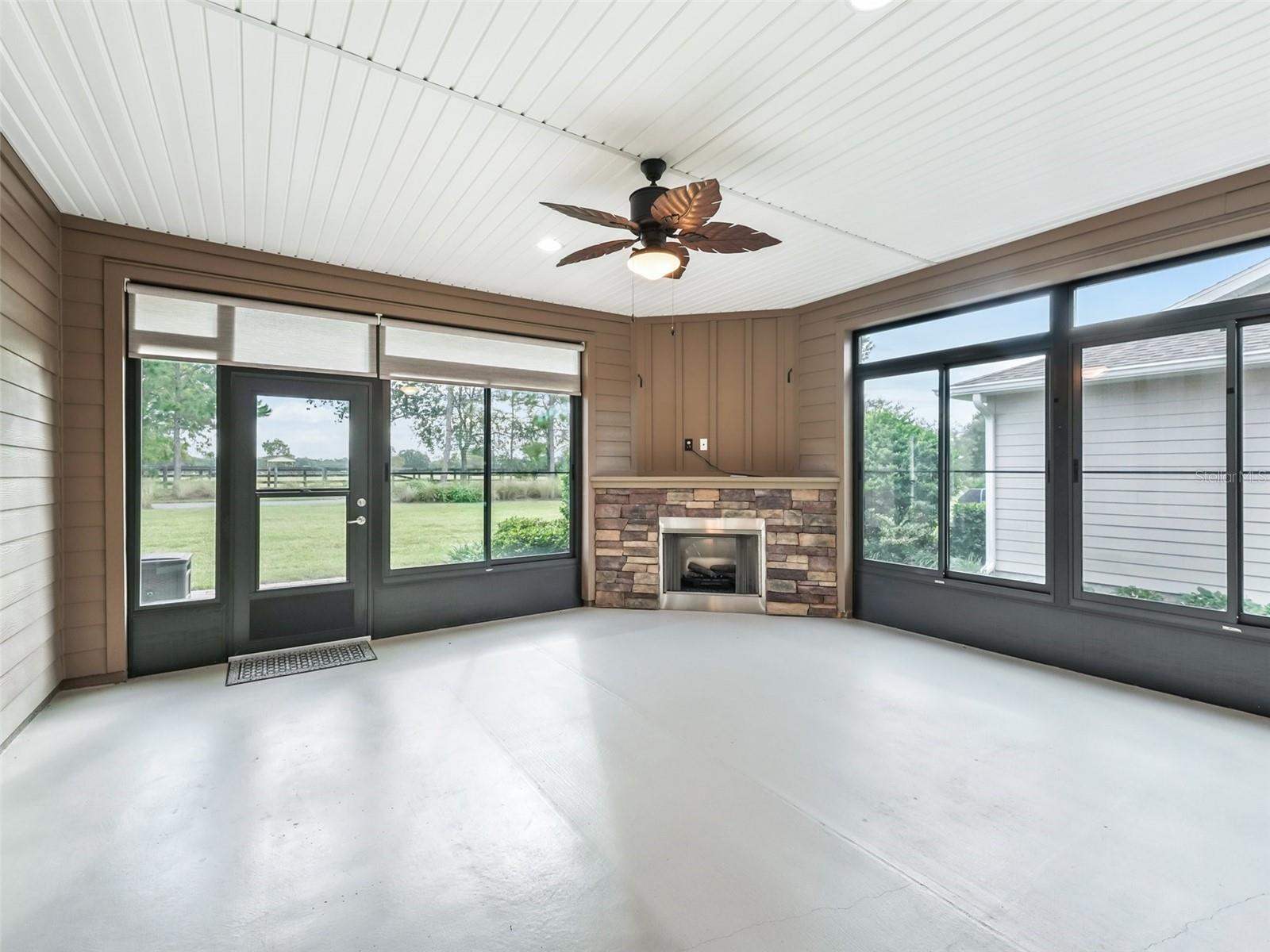 4976 NW 35TH LANE RD, OCALA, FL — photo 22