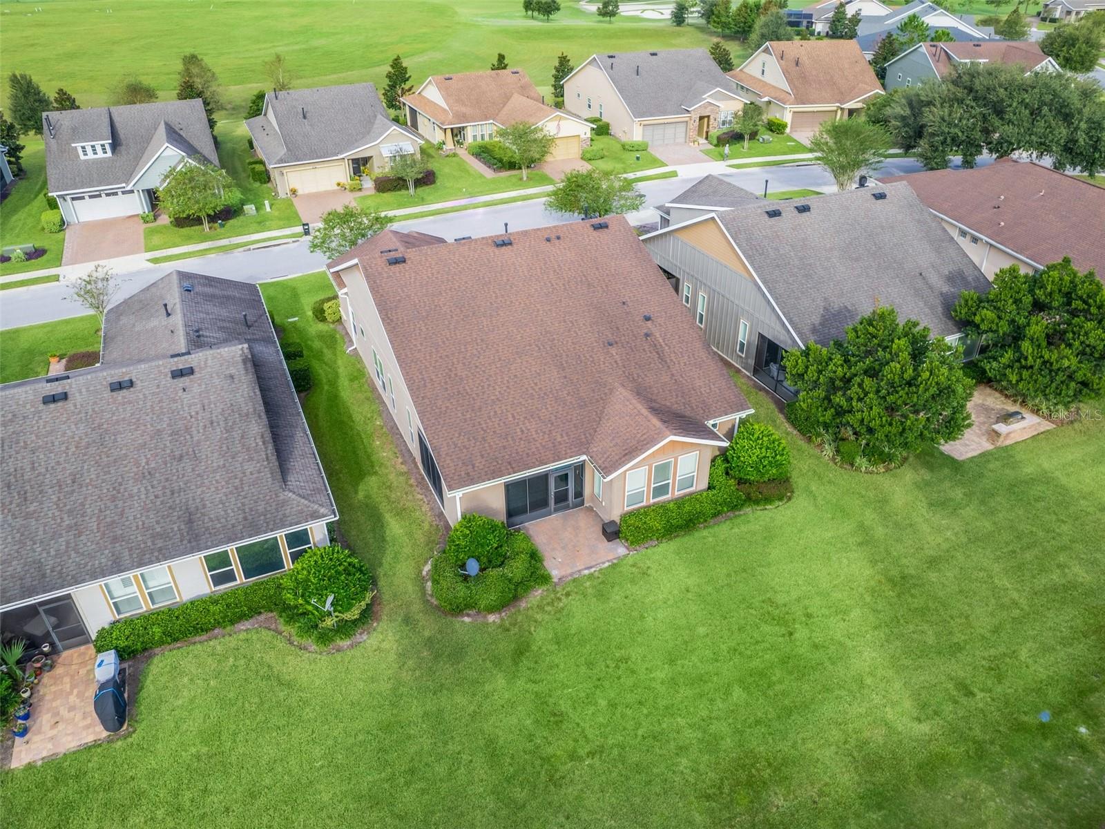 4976 NW 35TH LANE RD, OCALA, FL — photo 27