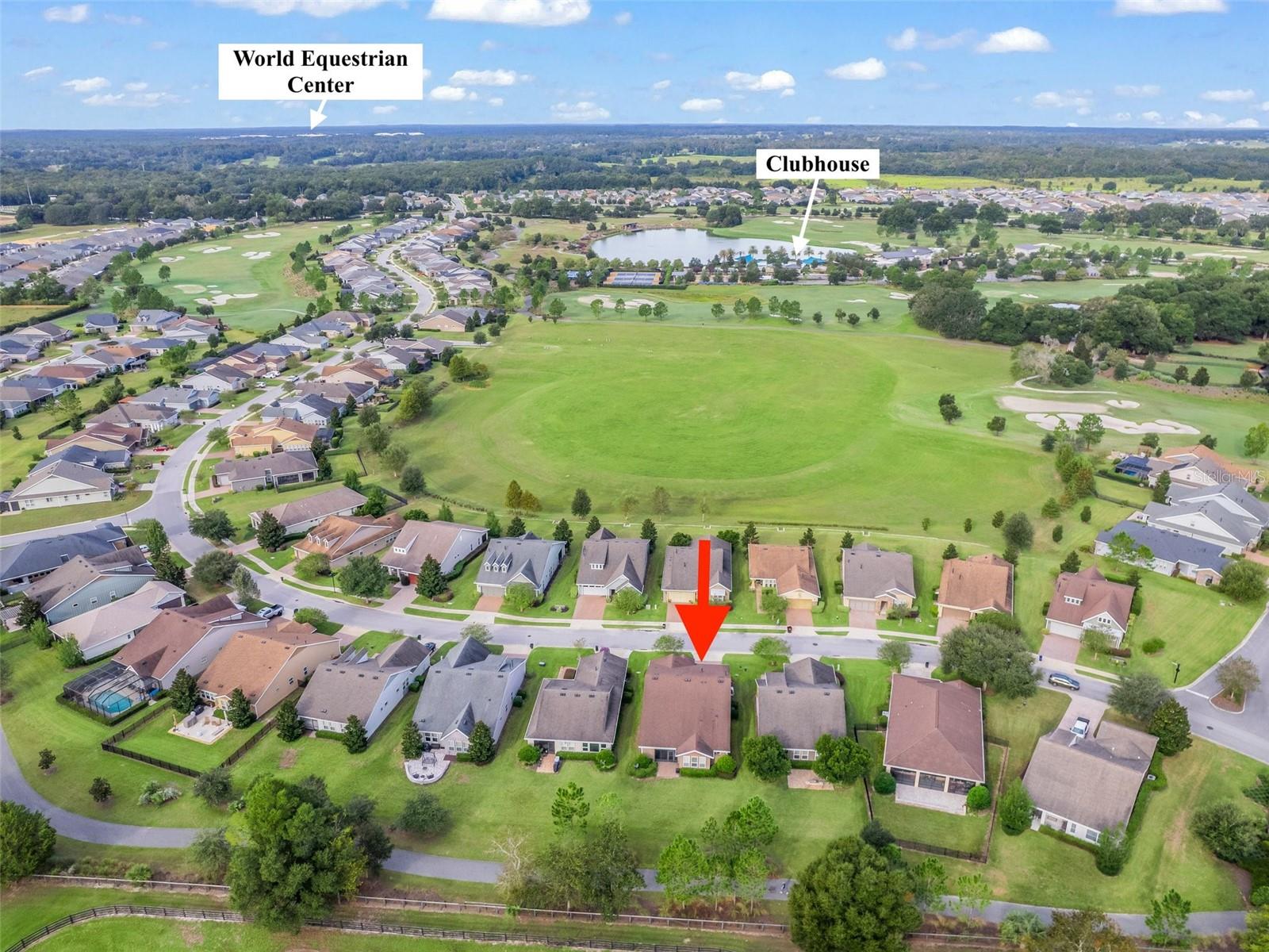 4976 NW 35TH LANE RD, OCALA, FL — photo 31
