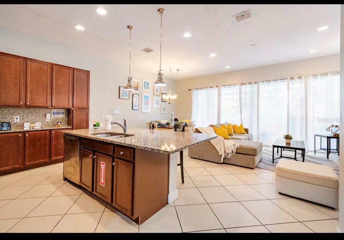 354 CAPTIVA DR, DAVENPORT, FL — photo 6