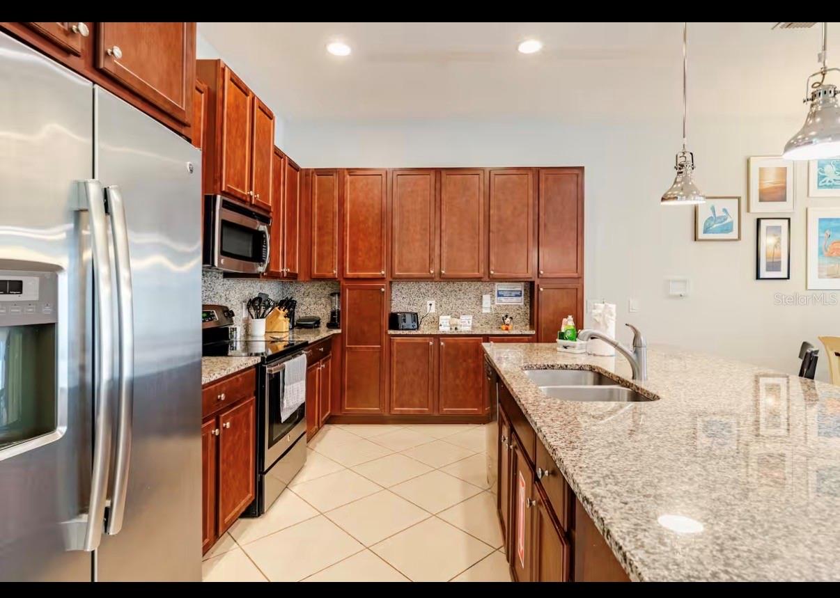 354 CAPTIVA DR, DAVENPORT, FL — photo 7