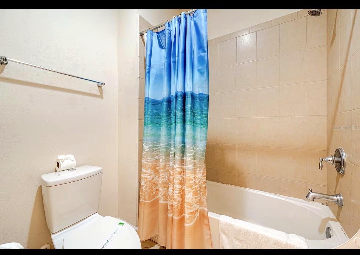 354 CAPTIVA DR, DAVENPORT, FL — photo 25