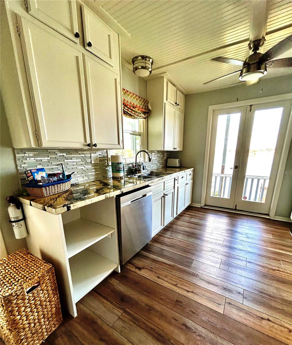 16533 LOWRY RD, MONTVERDE, FL — photo 10