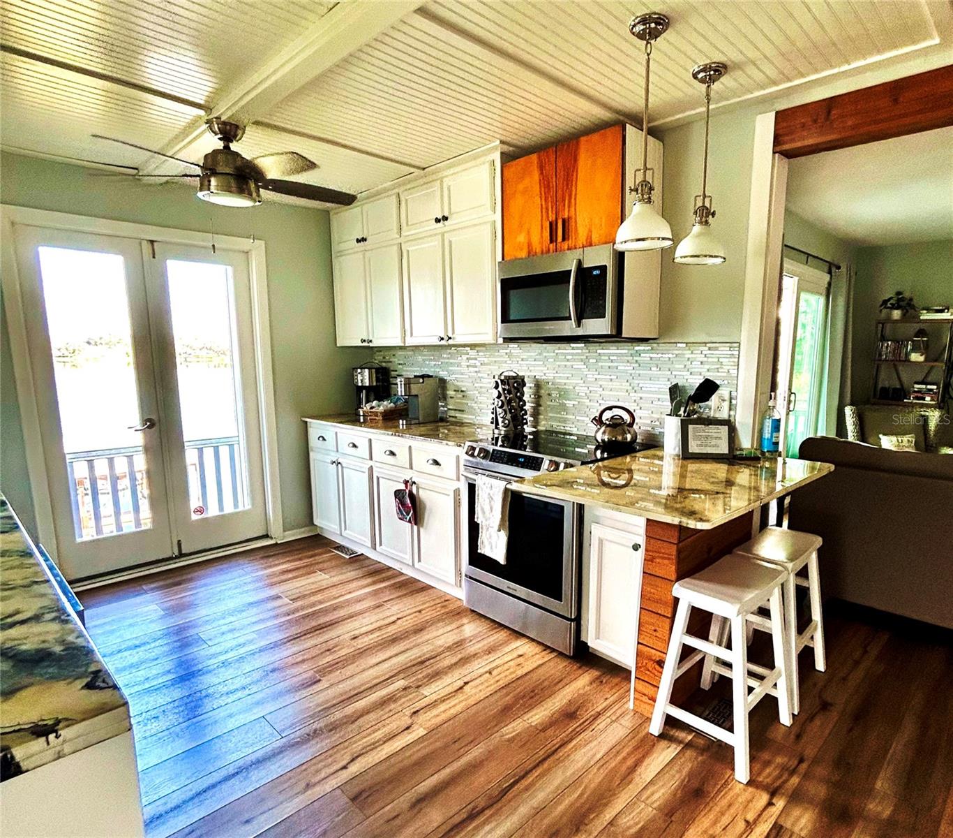 16533 LOWRY RD, MONTVERDE, FL — photo 13