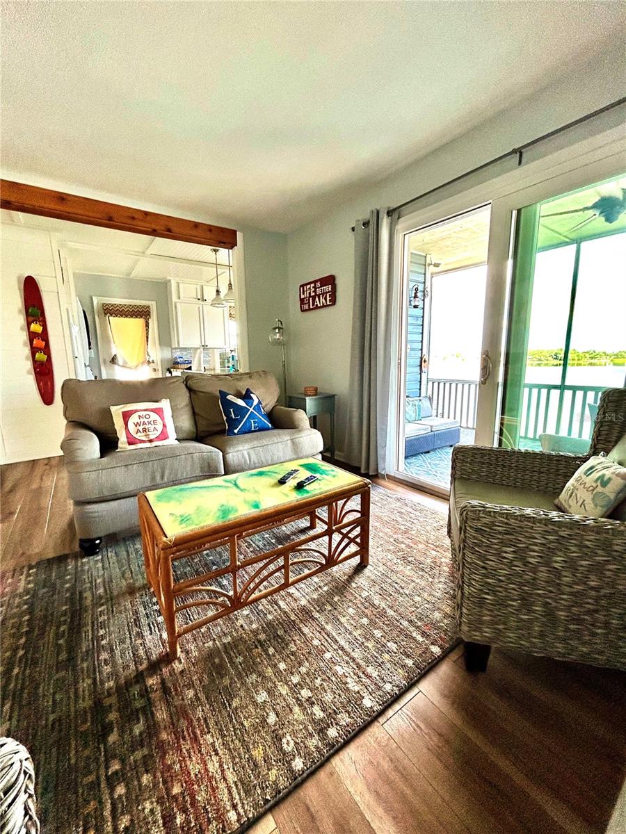 16533 LOWRY RD, MONTVERDE, FL — photo 19