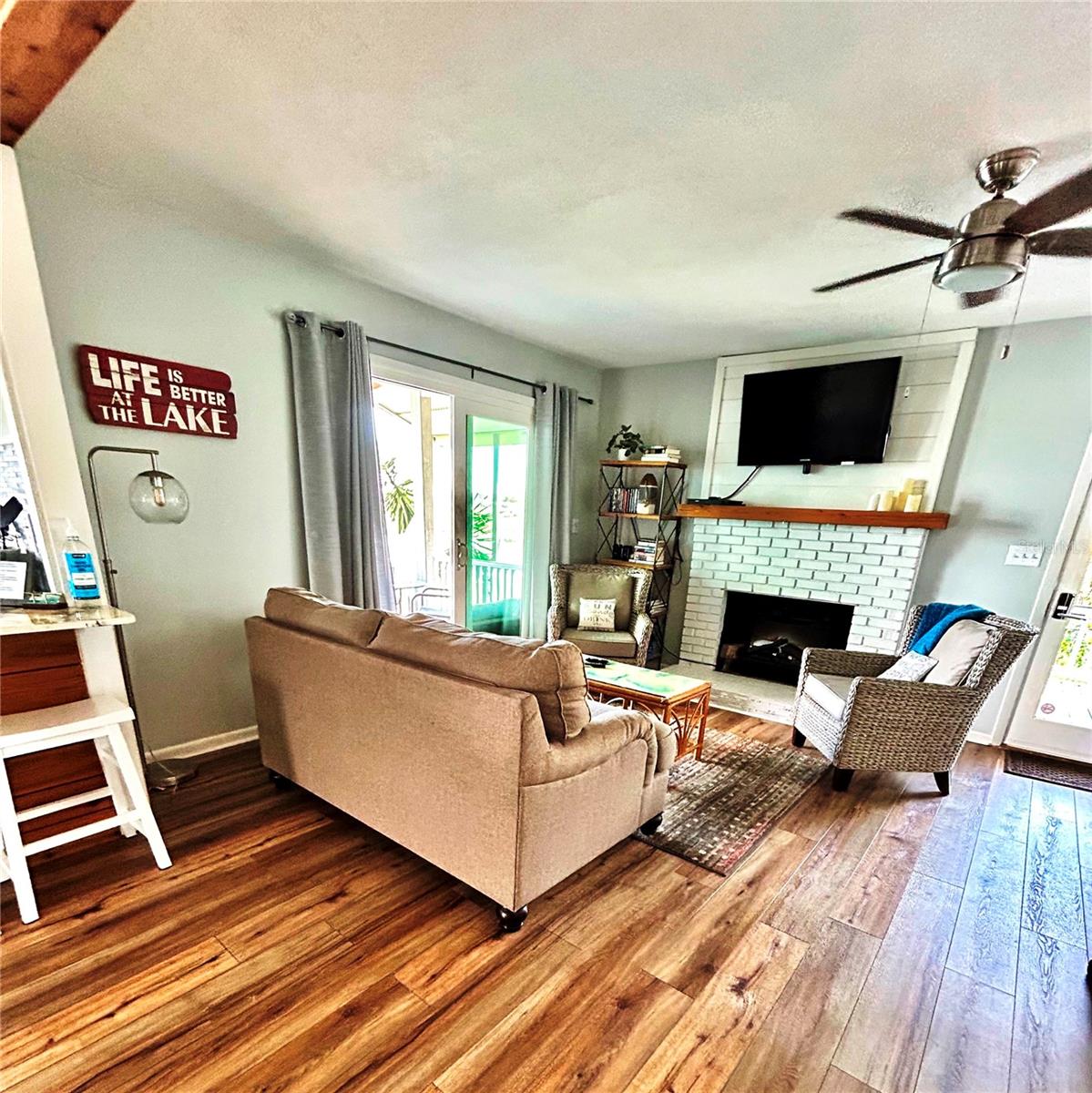 16533 LOWRY RD, MONTVERDE, FL — photo 22