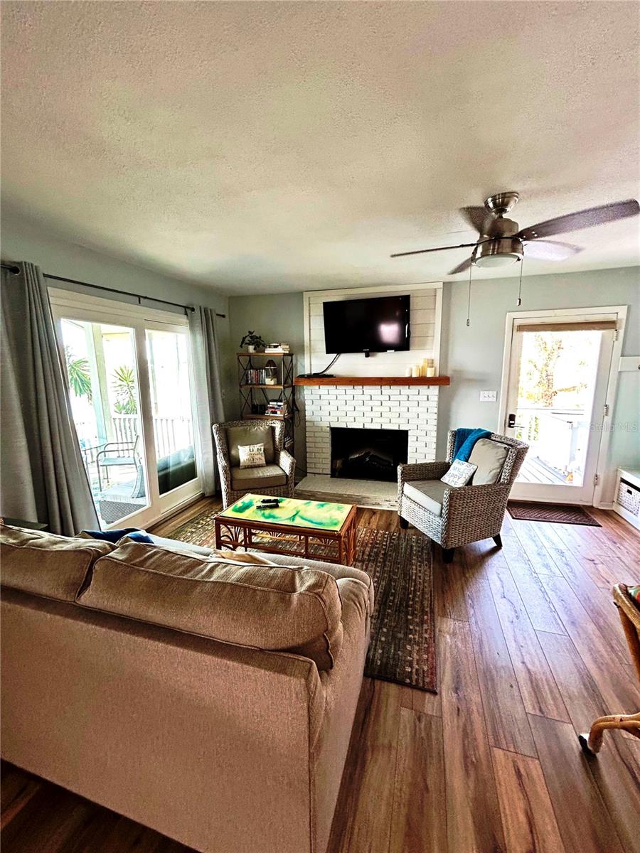 16533 LOWRY RD, MONTVERDE, FL — photo 23