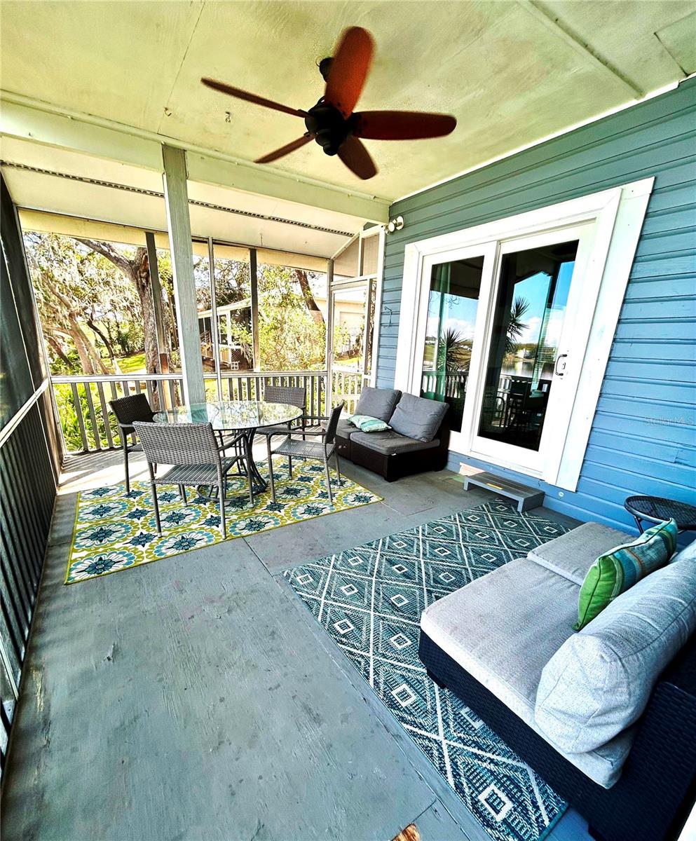 16533 LOWRY RD, MONTVERDE, FL — photo 28