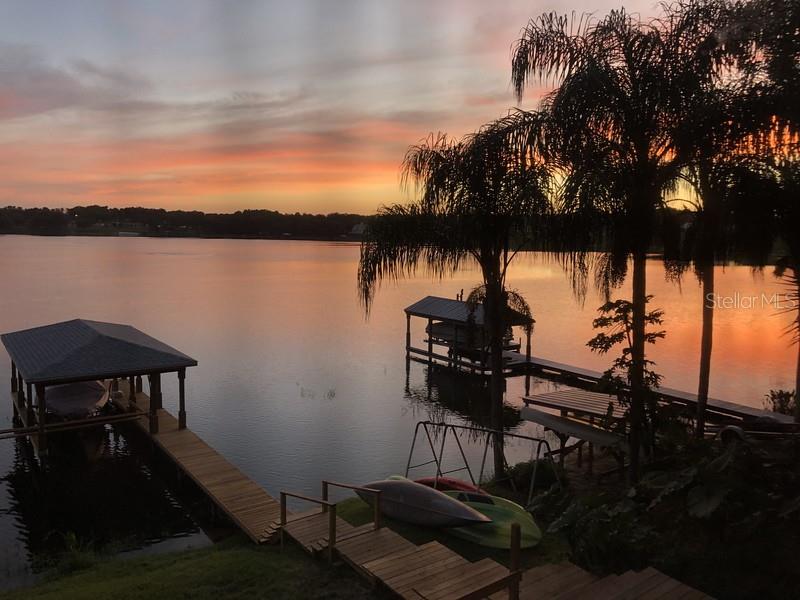 16533 LOWRY RD, MONTVERDE, FL — photo 46