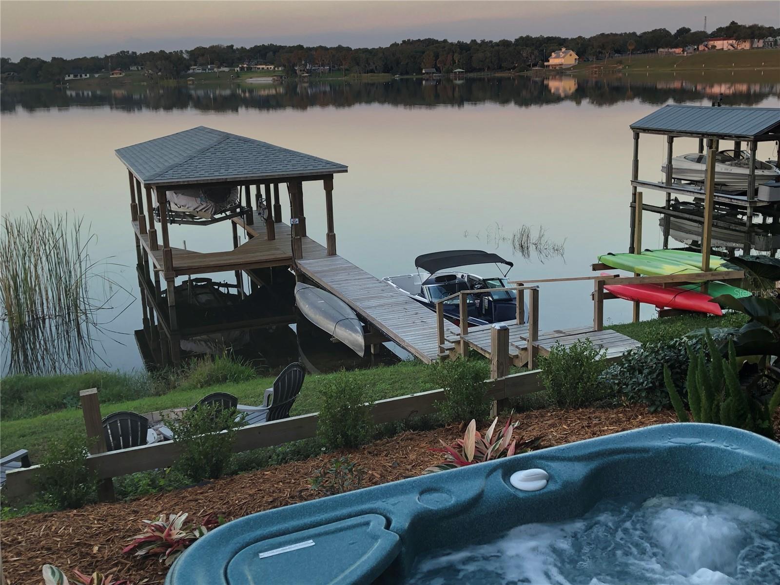 16533 LOWRY RD, MONTVERDE, FL — photo 53