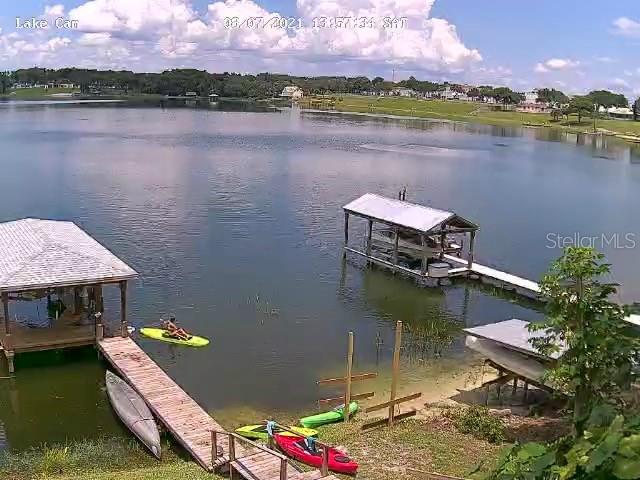 16533 LOWRY RD, MONTVERDE, FL — photo 55