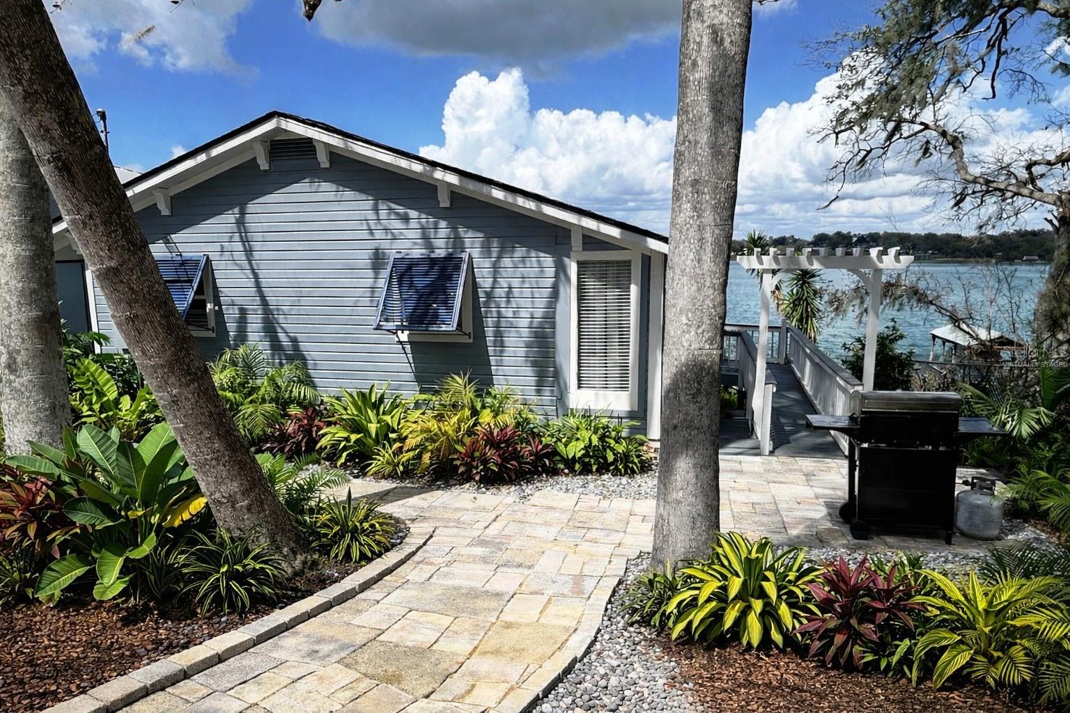 16533 LOWRY RD, MONTVERDE, FL — photo 9