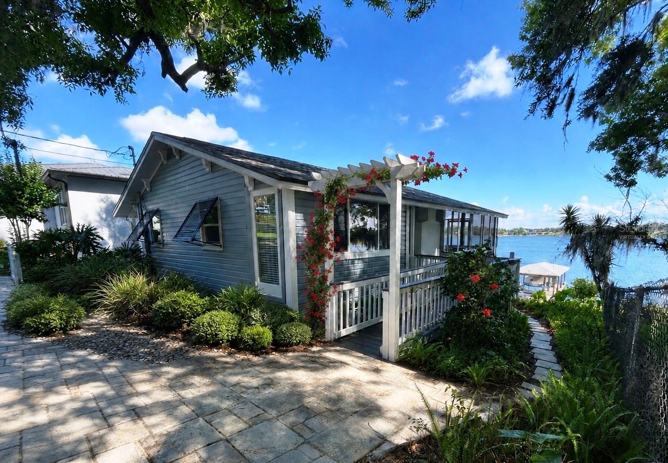 16533 LOWRY RD, MONTVERDE, FL — photo 4