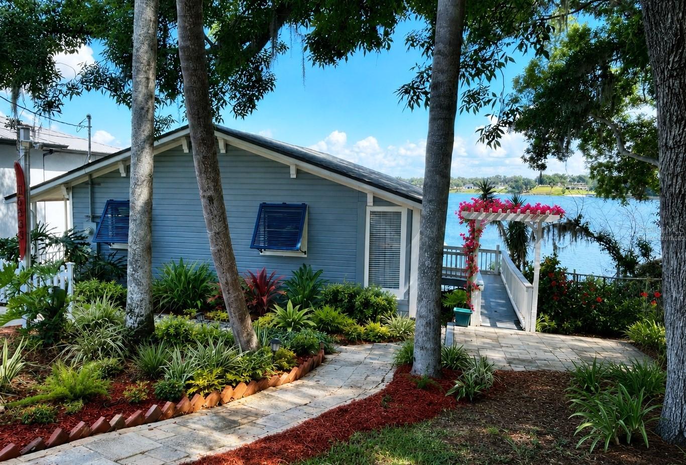 16533 LOWRY RD, MONTVERDE, FL — photo 3