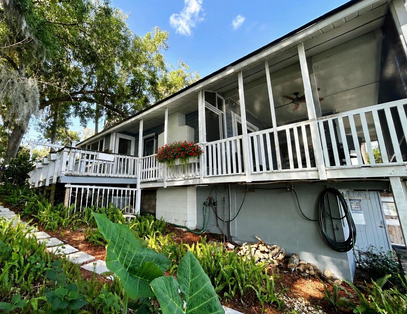 16533 LOWRY RD, MONTVERDE, FL — photo 12