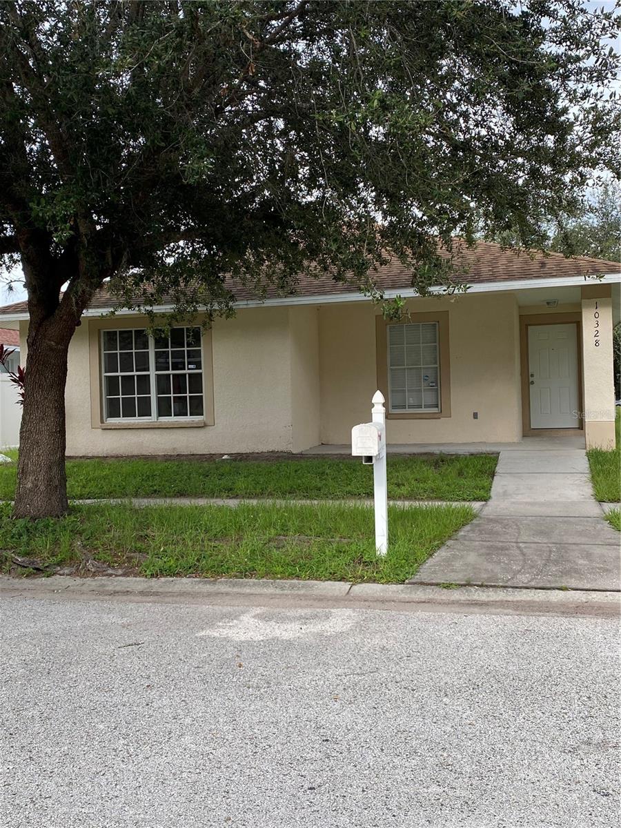 10328 SUMMERVIEW CIR, RIVERVIEW, FL