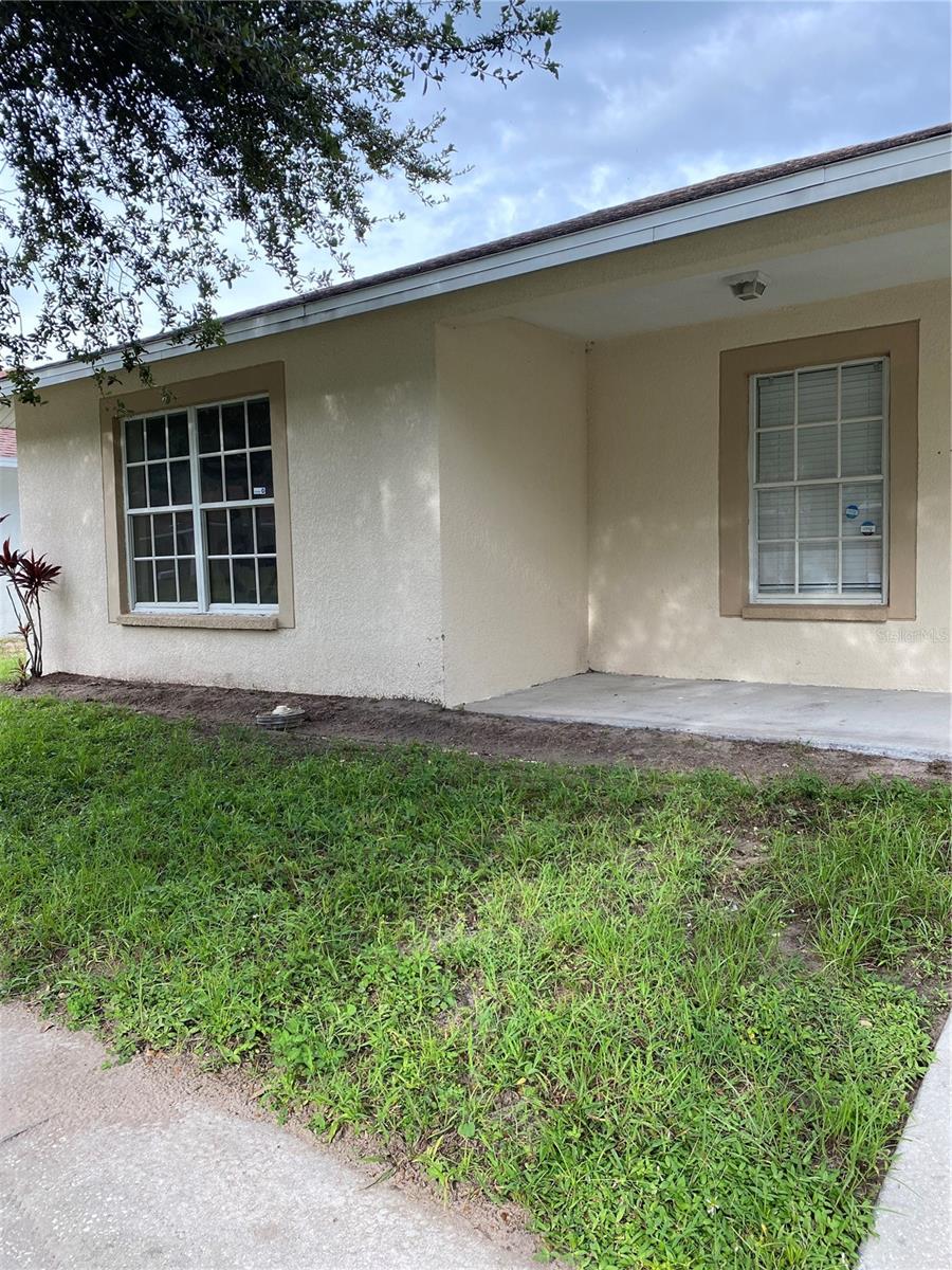 10328 SUMMERVIEW CIR, RIVERVIEW, FL — photo 2