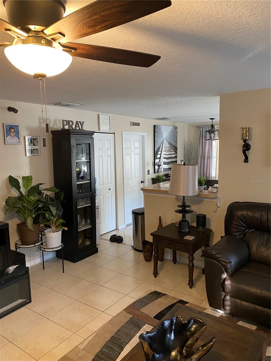 10328 SUMMERVIEW CIR, RIVERVIEW, FL — photo 3