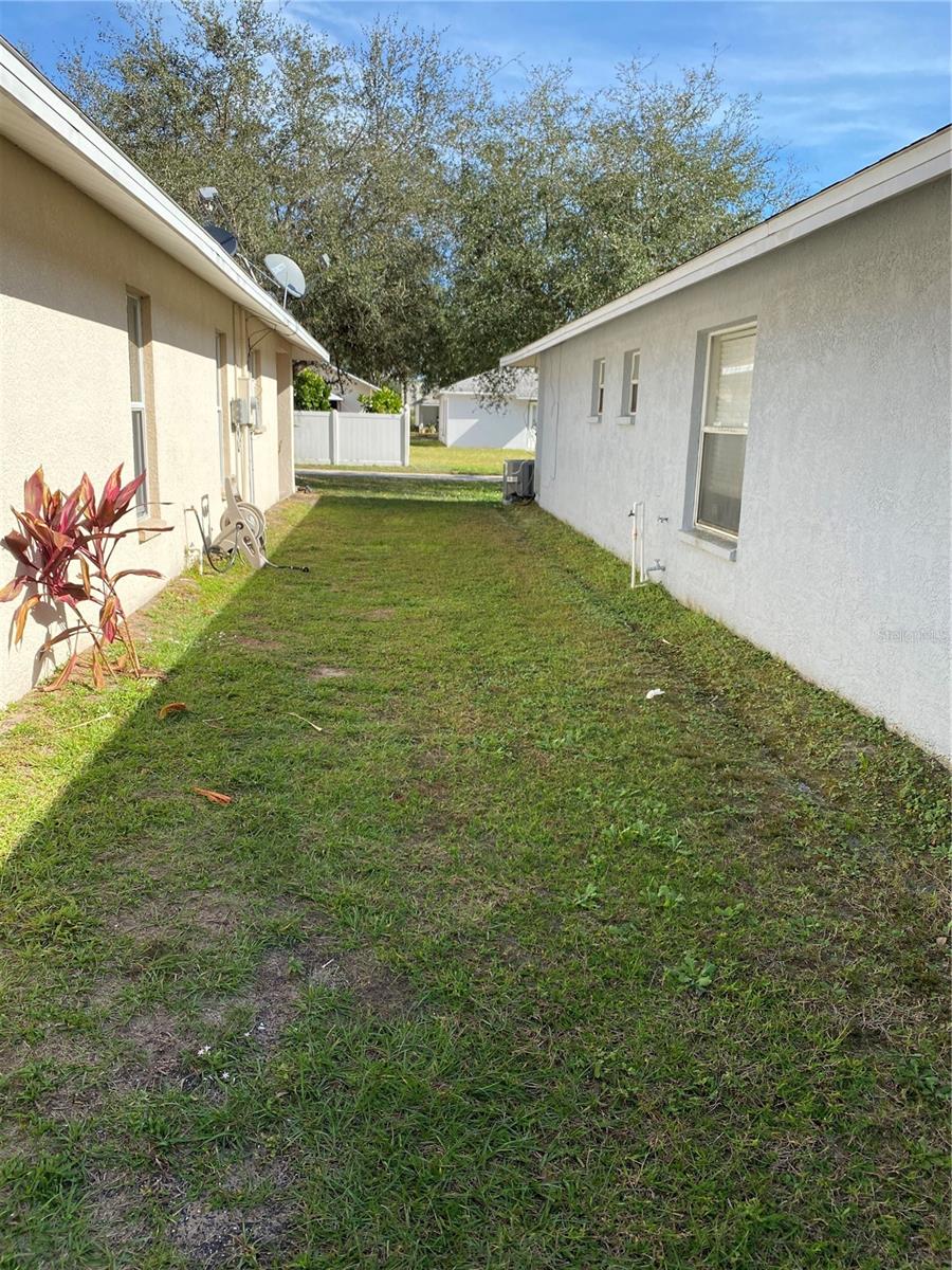 10328 SUMMERVIEW CIR, RIVERVIEW, FL — photo 4